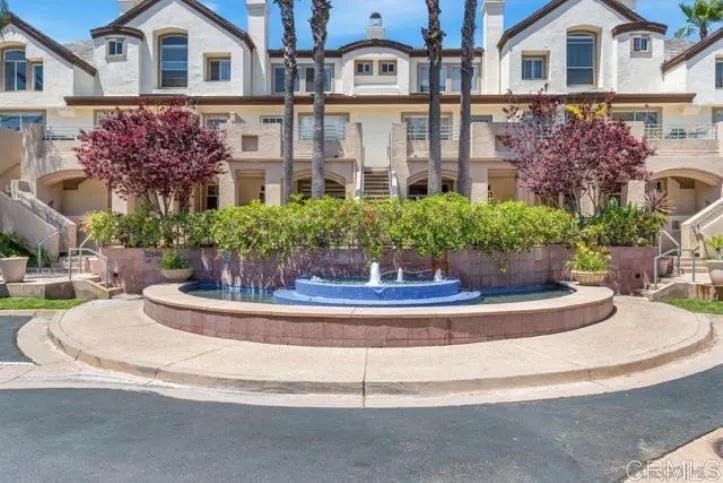 https://cdn.realtyfeed.com/cdn/127/307080306/65a2a5319d3e888a7307880b555d6ca0.webp