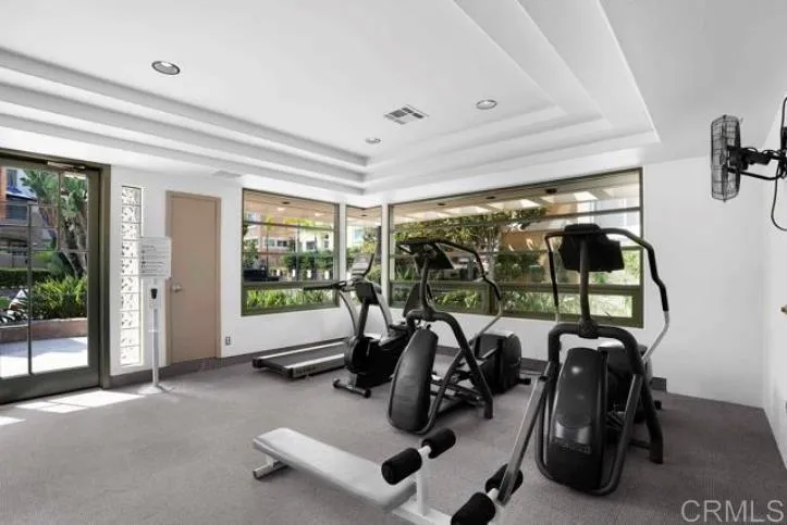 https://cdn.realtyfeed.com/cdn/127/307080306/6a092f26c031b3858e1437b15fc8e391.webp