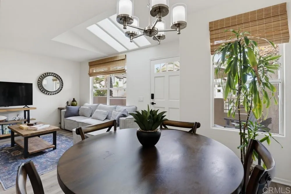 https://cdn.realtyfeed.com/cdn/127/307080306/726567db1b4152e9b51c783203740616.webp