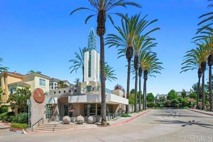 https://cdn.realtyfeed.com/cdn/127/307080306/8c22a5a67bb9278750c288fb003f228b.webp