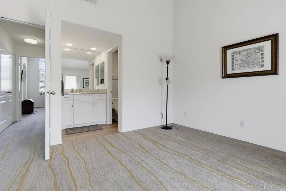 https://cdn.realtyfeed.com/cdn/127/307080306/a35c1fbbc20467a618981f8ae4f9b278.webp
