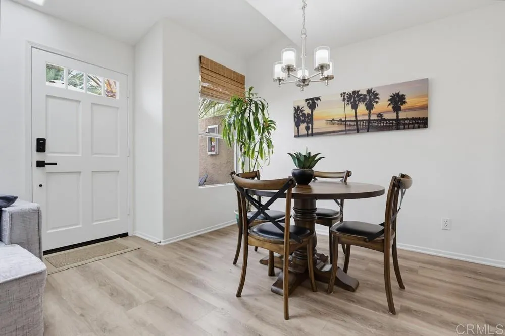 https://cdn.realtyfeed.com/cdn/127/307080306/ab028101180381085853a05a8196158b.webp