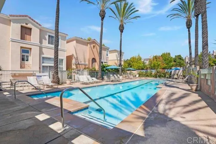 https://cdn.realtyfeed.com/cdn/127/307080306/b04ac3cba80b2b0a11f92168325439fd.webp