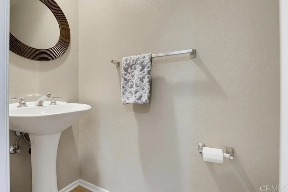 https://cdn.realtyfeed.com/cdn/127/307080306/b57ec394dea1eeec54320faf3e9f03d0.webp