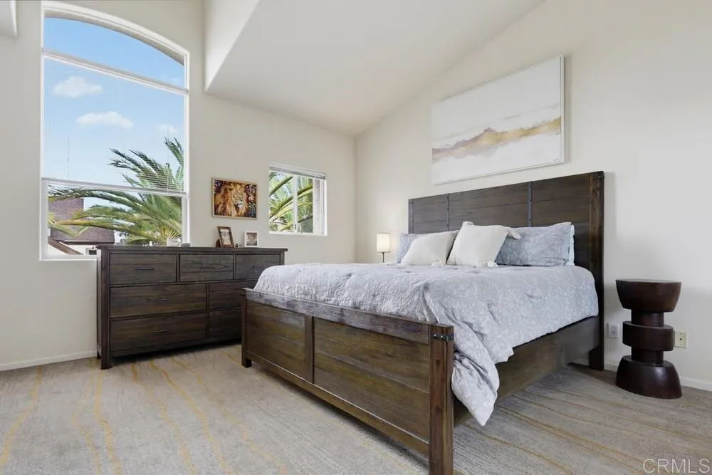 https://cdn.realtyfeed.com/cdn/127/307080306/c9e1e910c98fb6f7b033db132aefdd8a.webp