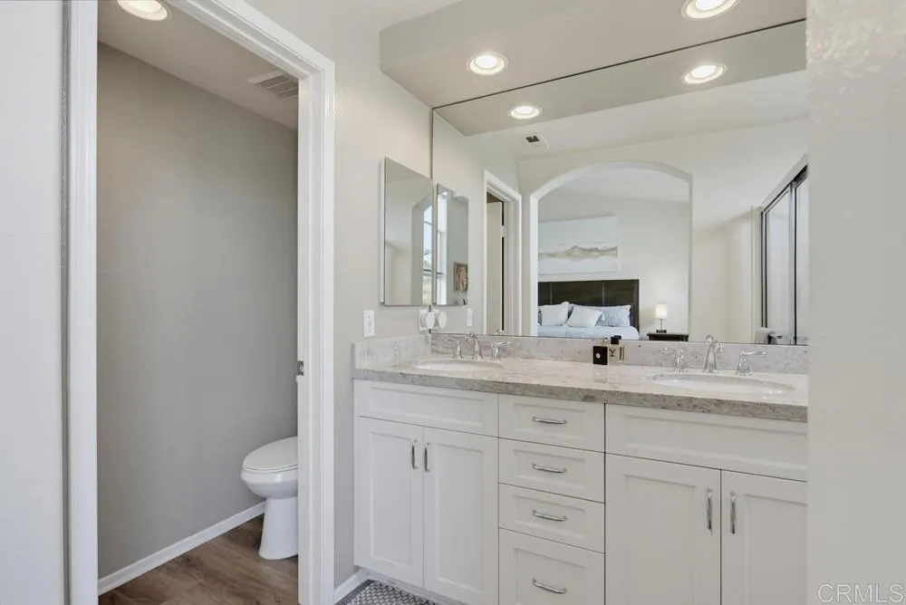 https://cdn.realtyfeed.com/cdn/127/307080306/dd1050127990c86c0458021da081803a.webp