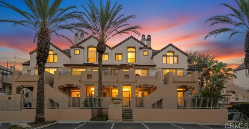https://cdn.realtyfeed.com/cdn/127/307080306/e3494f97b3f59c1bf4c7d6b3b8c23253.webp