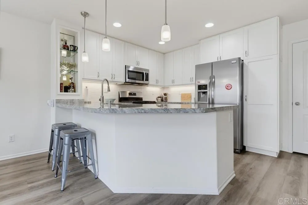 https://cdn.realtyfeed.com/cdn/127/307080306/e5c40ea9c2e63531a793b324cbad37cc.webp
