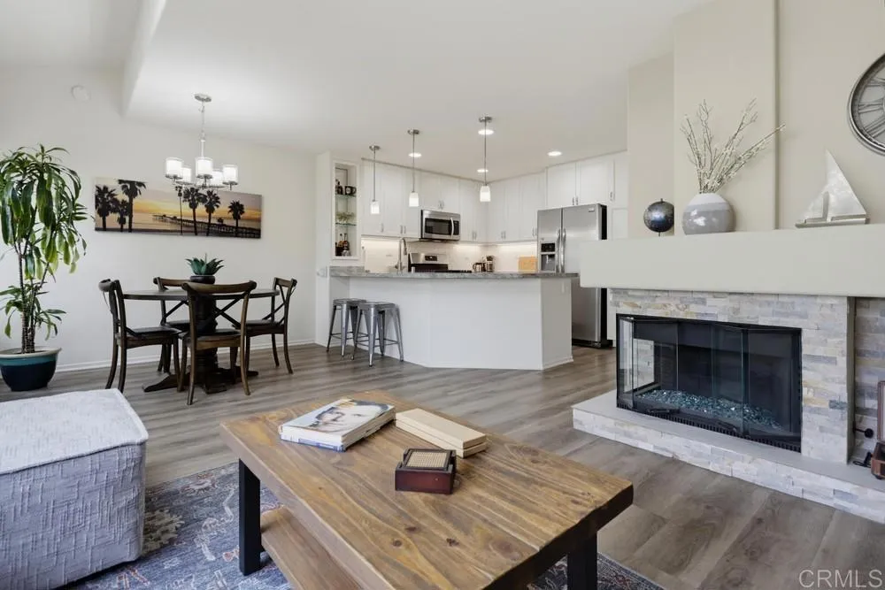 https://cdn.realtyfeed.com/cdn/127/307080306/fc68cacfdb947bb0c33aea8dc3327ce5.webp