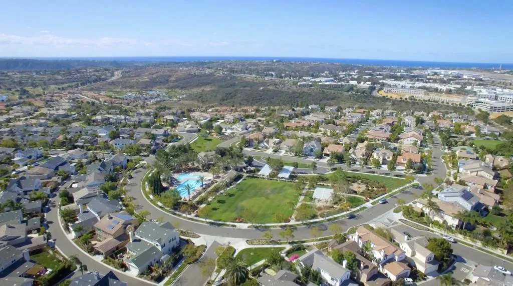 https://cdn.realtyfeed.com/cdn/127/307080308/3c2e9bfcdf8a12cf80c2cf9e448d08b7.webp