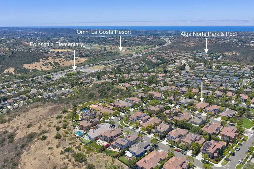 https://cdn.realtyfeed.com/cdn/127/307080308/58a76c656188046865d27e393c03f41a.webp