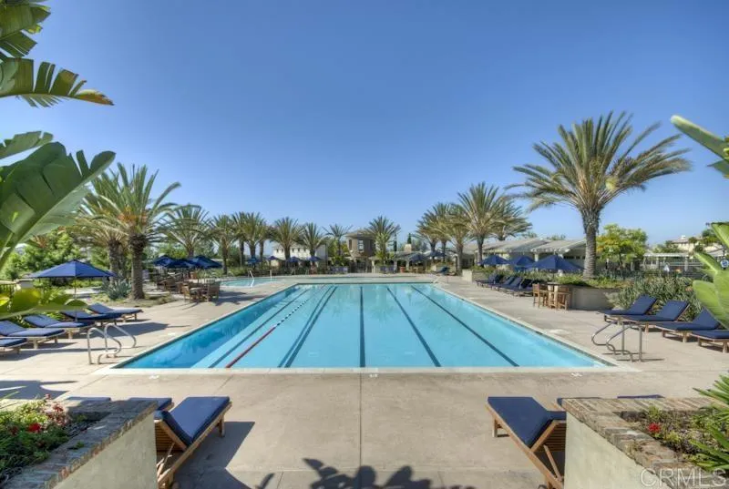 https://cdn.realtyfeed.com/cdn/127/307080308/775e5866993c276f3910eb1d0dfe96fd.webp