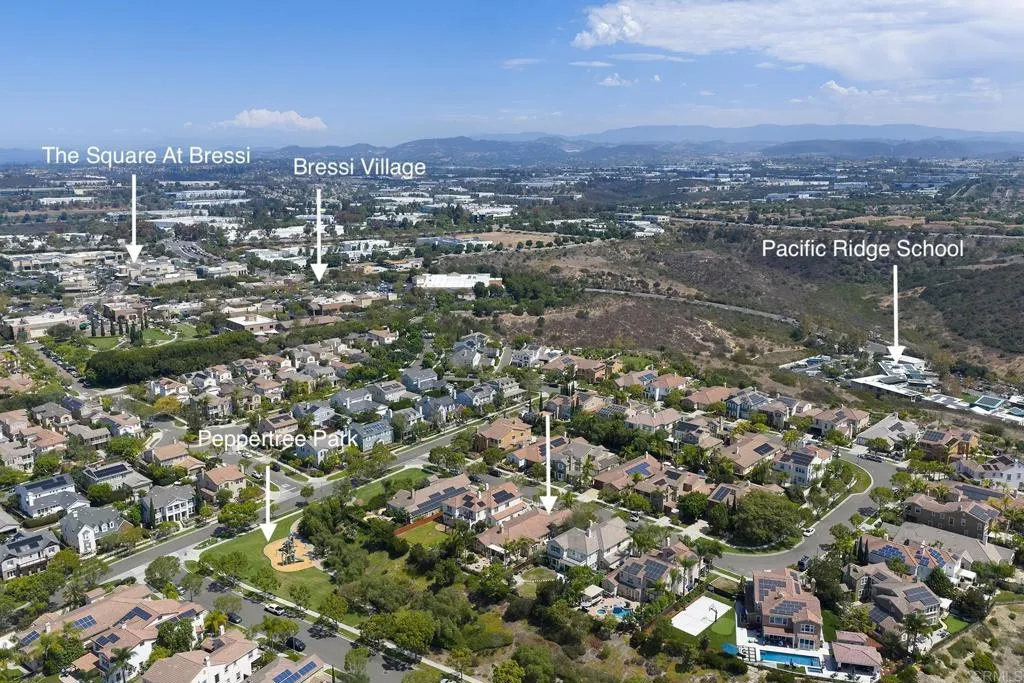 https://cdn.realtyfeed.com/cdn/127/307080308/c9e70ea048369761ef59a9affde78ba3.webp