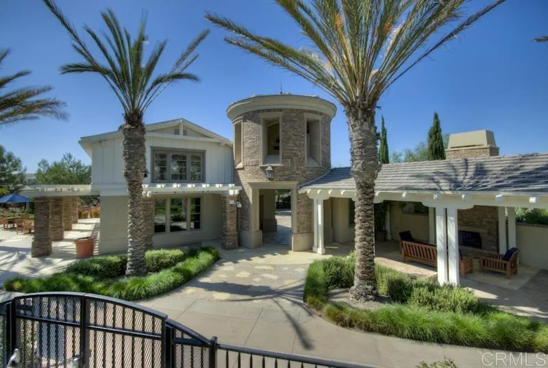 https://cdn.realtyfeed.com/cdn/127/307080308/e23d4518f6d504c498f3be8b91338ba2.webp