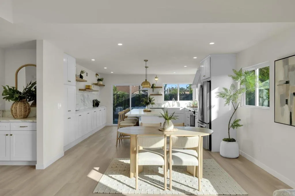 https://cdn.realtyfeed.com/cdn/127/307080310/2a8d5c7398c6686f0089fdeae743124e.webp