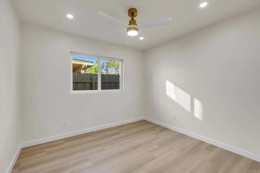 https://cdn.realtyfeed.com/cdn/127/307080310/2bae0d4fc94955143db2c8a025d01222.webp
