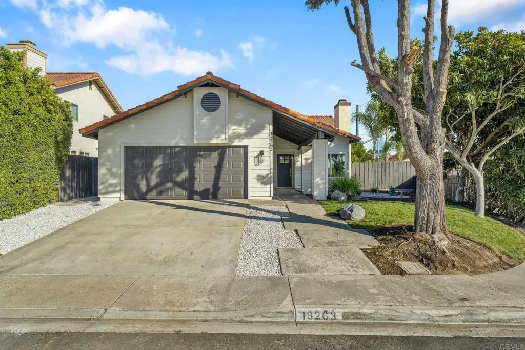 https://cdn.realtyfeed.com/cdn/127/307080310/32163afa939ab7d3b1a53eaa5d7d3abd.webp