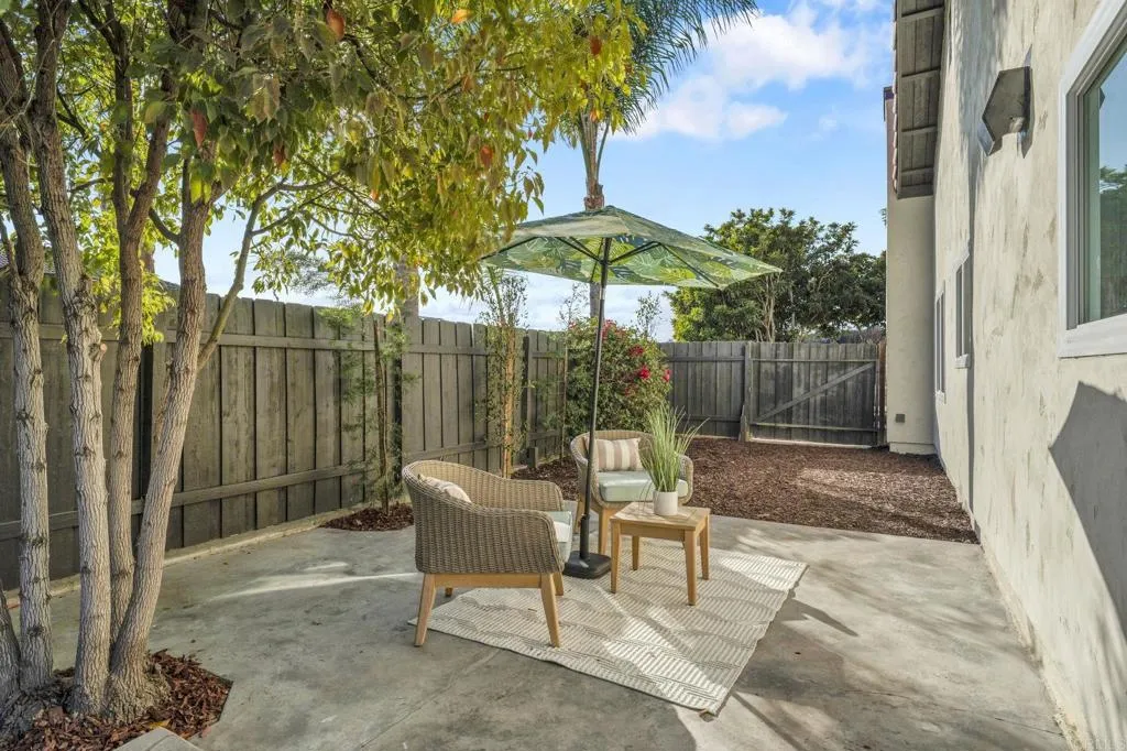 https://cdn.realtyfeed.com/cdn/127/307080310/35bb3ec6d4ab0a16d4f908321d8295df.webp
