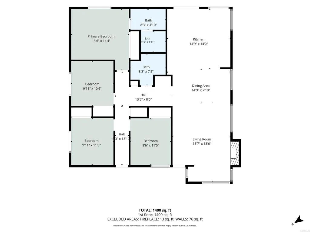https://cdn.realtyfeed.com/cdn/127/307080310/38237d5e9a3c4bbb7f25cc92917028a4.webp