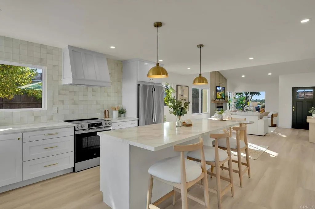 https://cdn.realtyfeed.com/cdn/127/307080310/3ad859dccaaee49ebbc335b4a0a0545c.webp