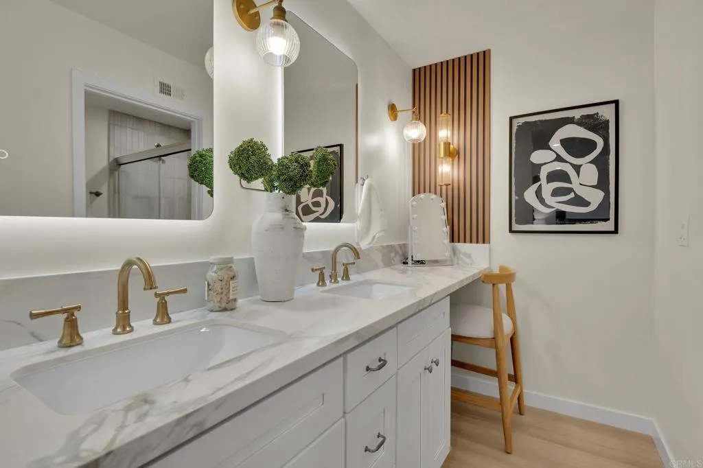 https://cdn.realtyfeed.com/cdn/127/307080310/5b16502cc3433c9042390ff7724c04a9.webp
