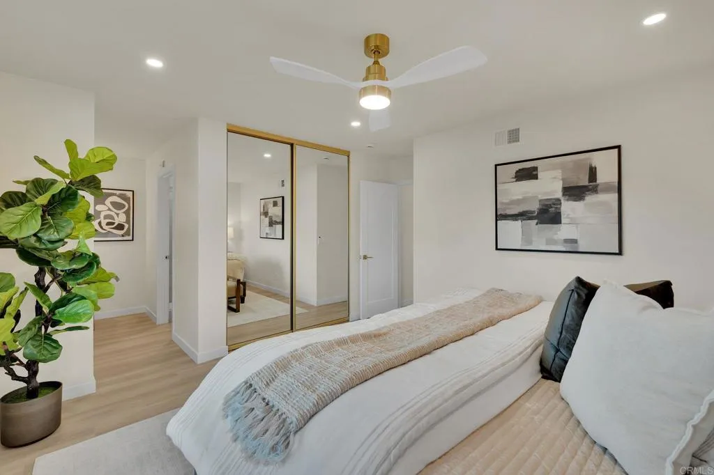 https://cdn.realtyfeed.com/cdn/127/307080310/663c0b49e8dfcb7b74653401cf35a9c7.webp
