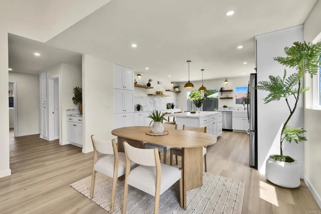 https://cdn.realtyfeed.com/cdn/127/307080310/739ebd5cc3b44327e5c4bb3ca7fb7c21.webp
