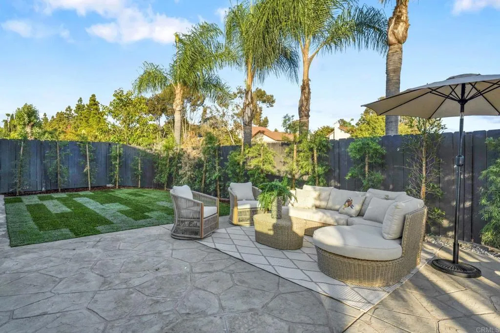 https://cdn.realtyfeed.com/cdn/127/307080310/8c9bf5d064878c4b167819bb878cb9b6.webp