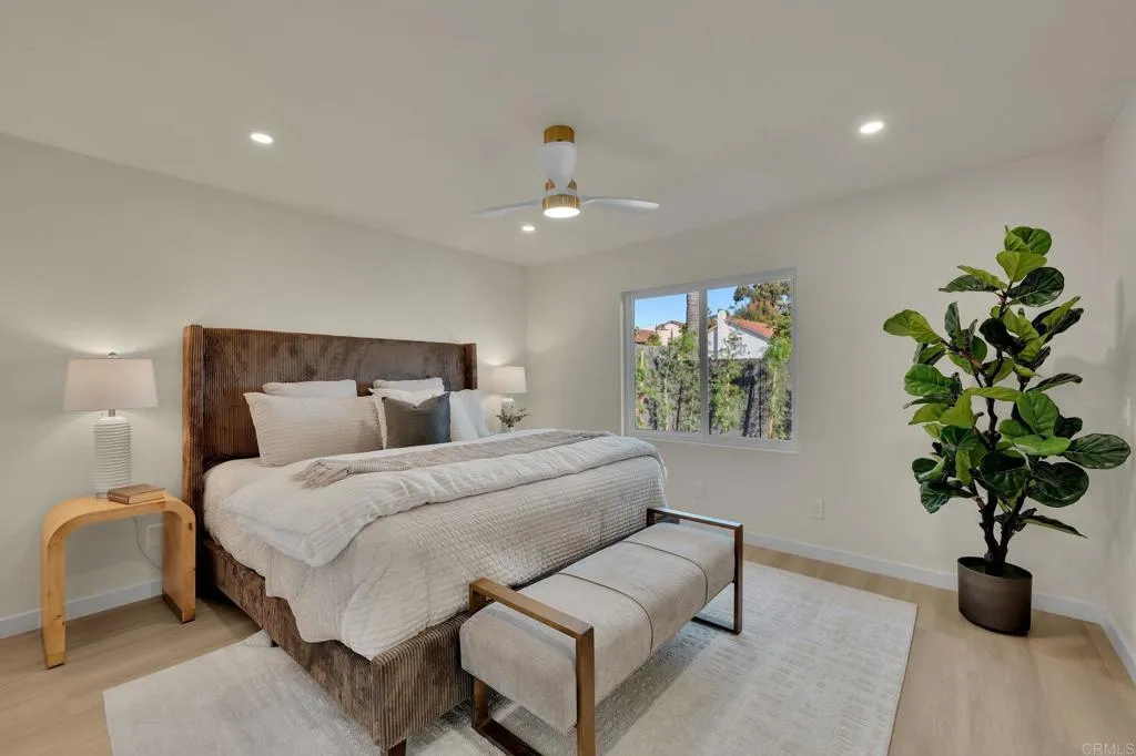 https://cdn.realtyfeed.com/cdn/127/307080310/a2807729bc48164866e2ca70b2cf49e3.webp