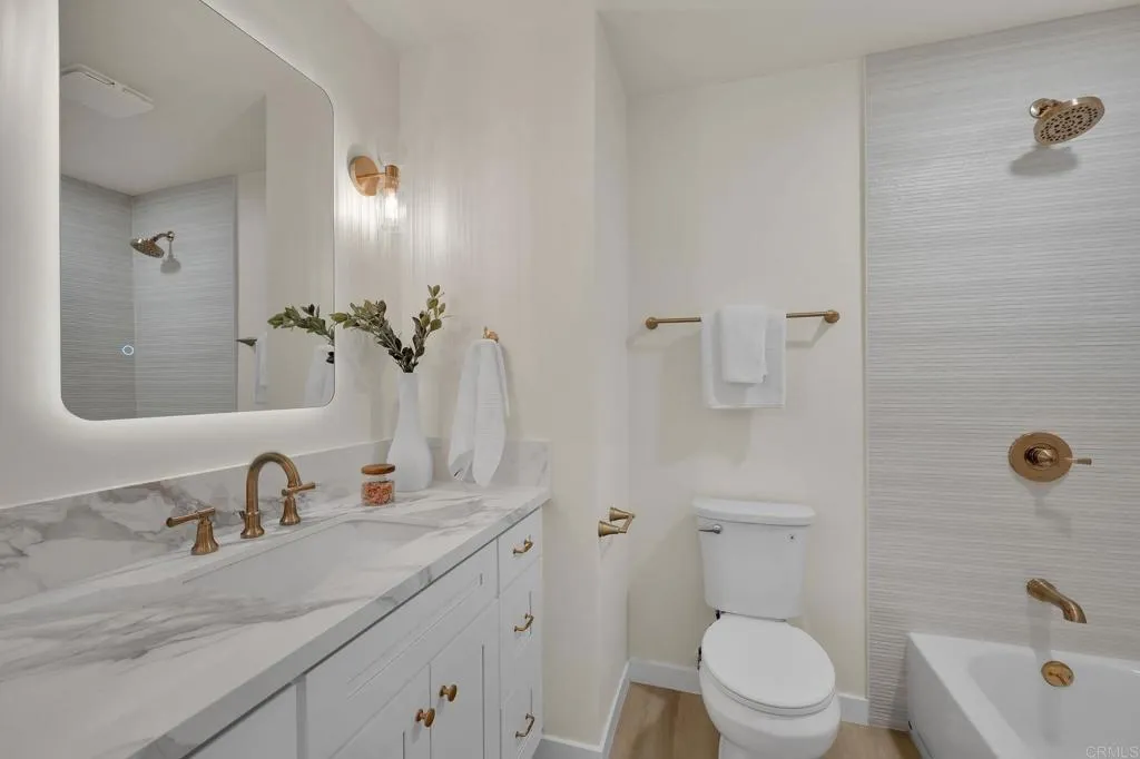 https://cdn.realtyfeed.com/cdn/127/307080310/a42620835092f75212c8601552957161.webp