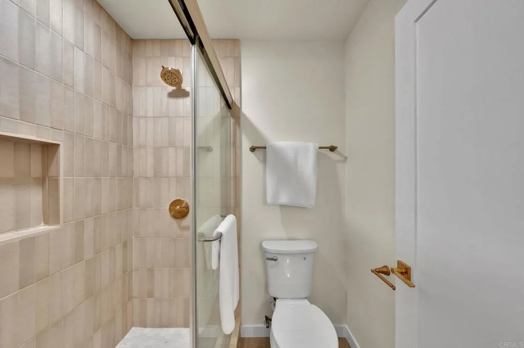 https://cdn.realtyfeed.com/cdn/127/307080310/a7efc78389a5b8a49f5d2b32514b51eb.webp