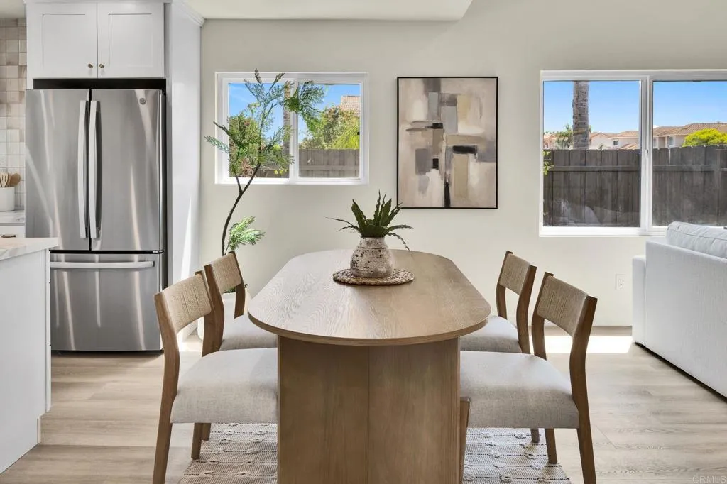https://cdn.realtyfeed.com/cdn/127/307080310/c5a67615205dae4907649f0a46961b5c.webp