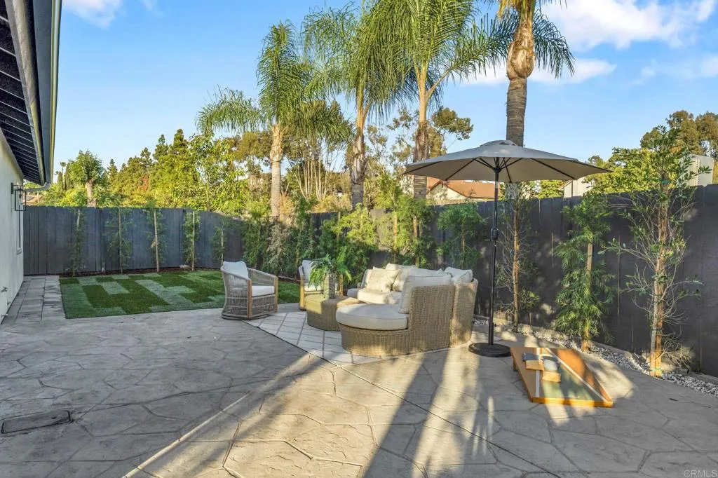 https://cdn.realtyfeed.com/cdn/127/307080310/c84529e4457aa3596bb442078ca47f6d.webp