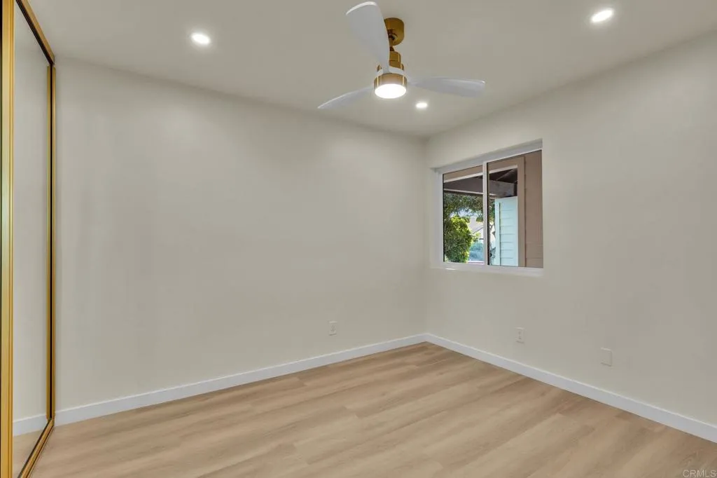 https://cdn.realtyfeed.com/cdn/127/307080310/cb6eec78210e81d2b46ccbfce9e803ed.webp