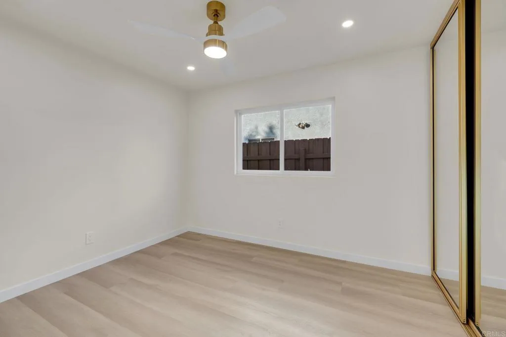 https://cdn.realtyfeed.com/cdn/127/307080310/d932f56d78cd7b87698c75d79c03f6a6.webp