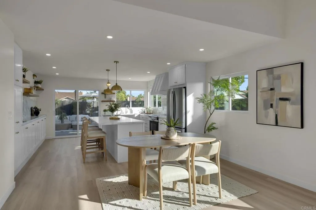 https://cdn.realtyfeed.com/cdn/127/307080310/db091b665f0c0db15ef942291d45a6e2.webp