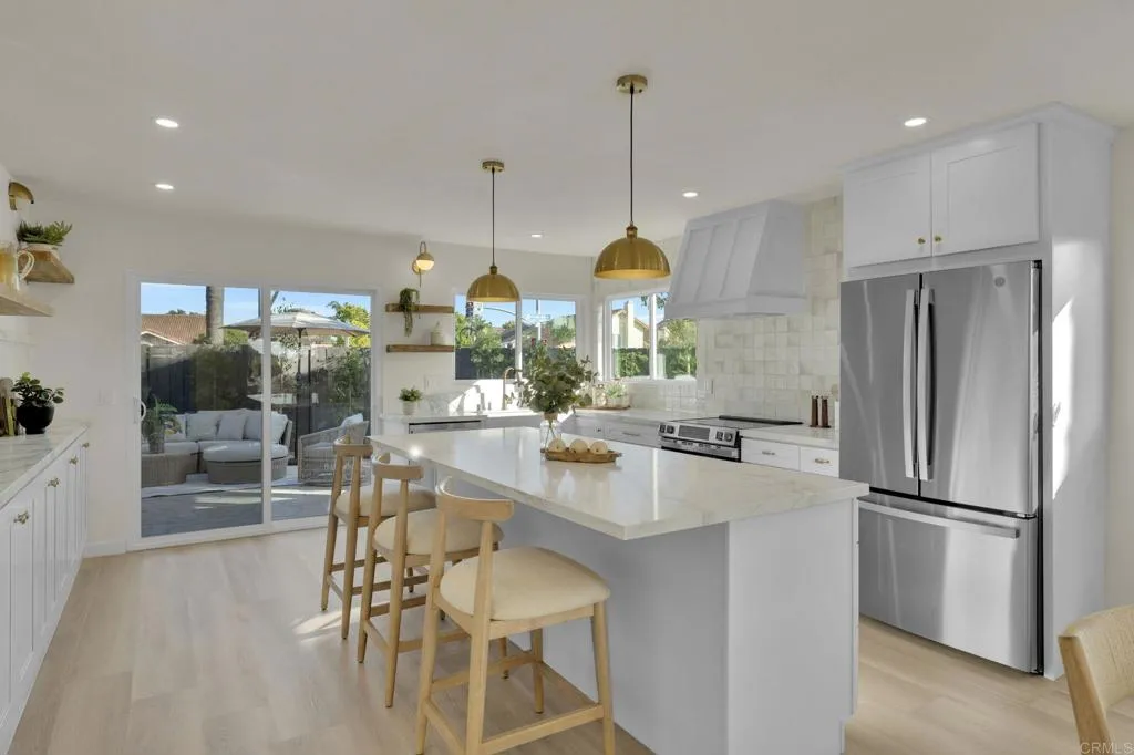 https://cdn.realtyfeed.com/cdn/127/307080310/dbb0e4cff1f0bf48acd91e5a02f62ada.webp