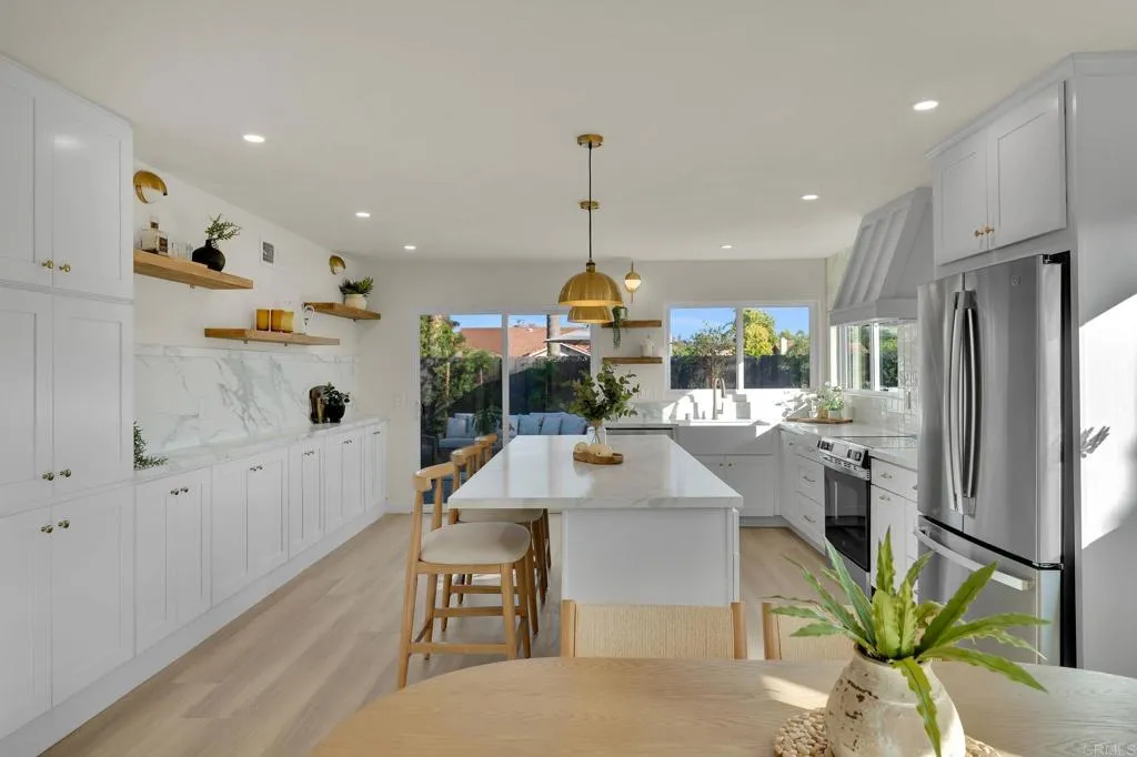 https://cdn.realtyfeed.com/cdn/127/307080310/df453a47a21a854f0d42b9686379a227.webp