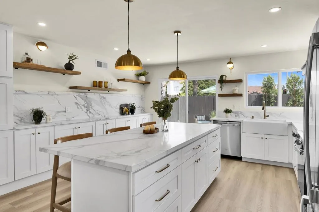 https://cdn.realtyfeed.com/cdn/127/307080310/e6e086eda44956e8cb6aba32c0698488.webp