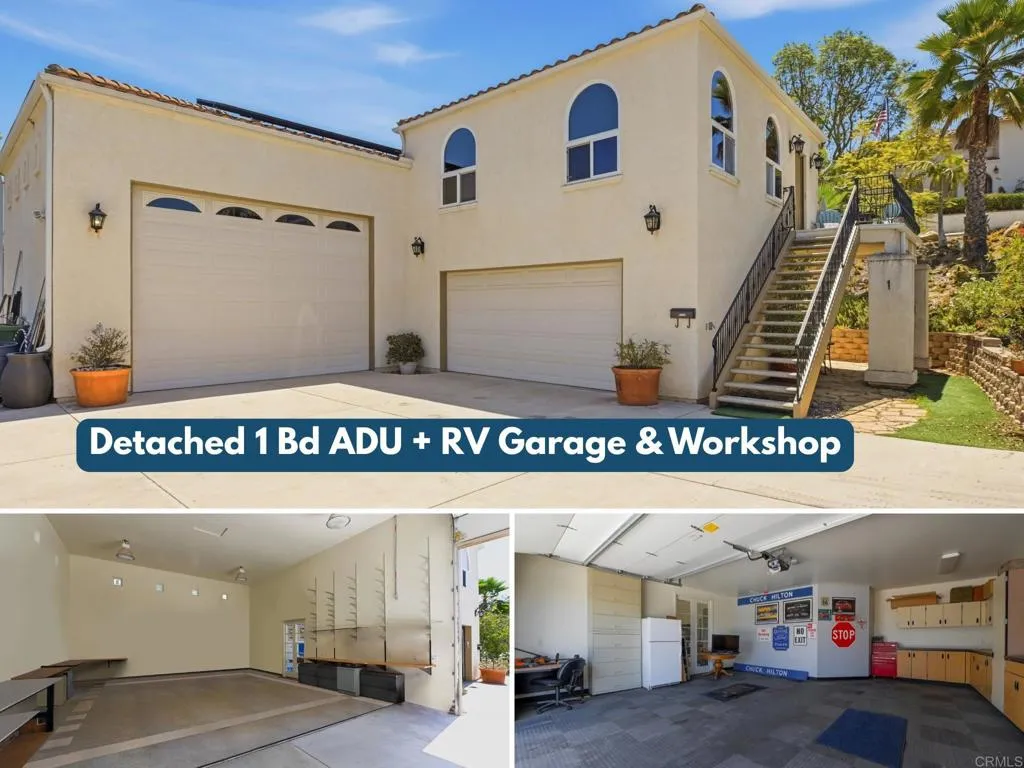 1865 Highgrove Drive, Escondido, CA 92027 - Photo 3 of 35, Escondido, CA