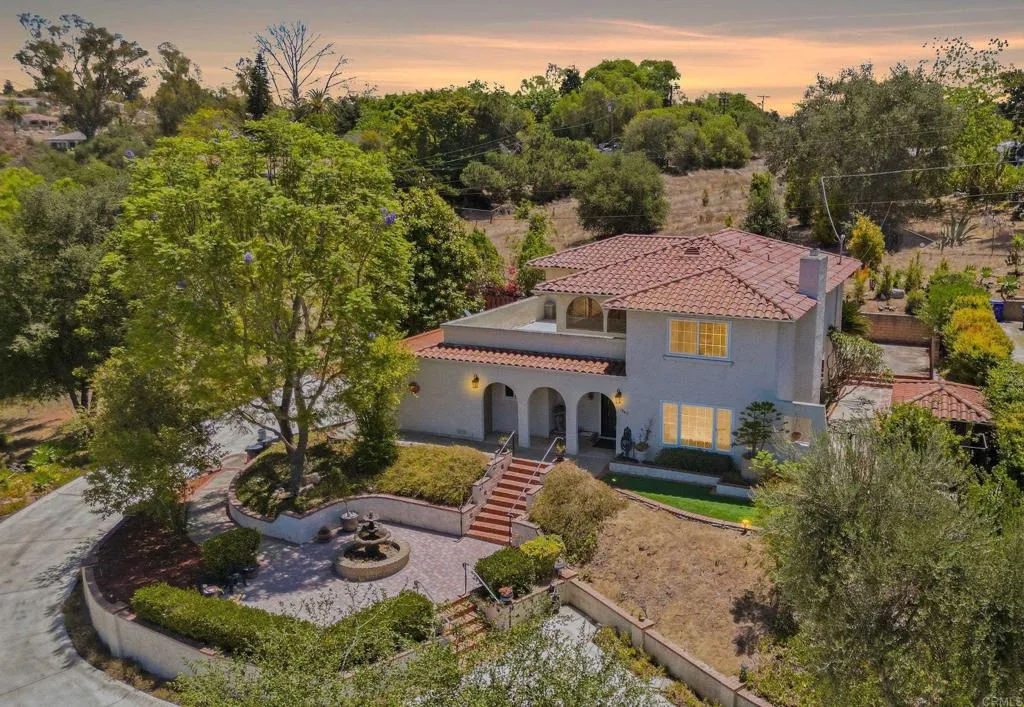 1865 Highgrove Drive, Escondido, CA 92027 - Main photo, Escondido, CA