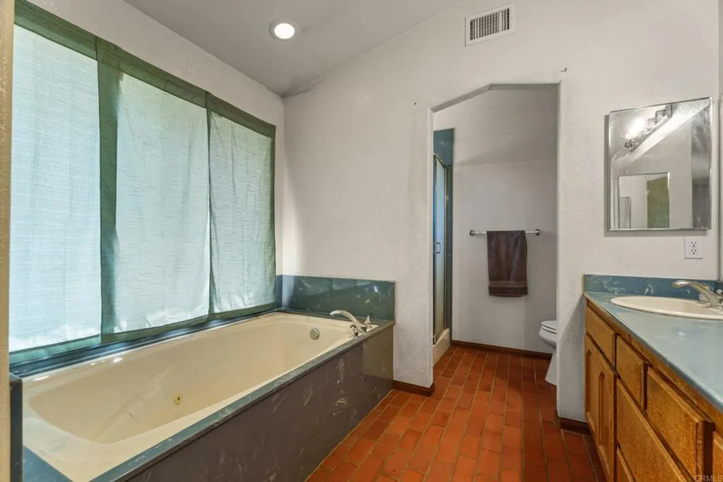 https://cdn.realtyfeed.com/cdn/127/307080322/0410e4c0133928870042e05b963c8a74.webp