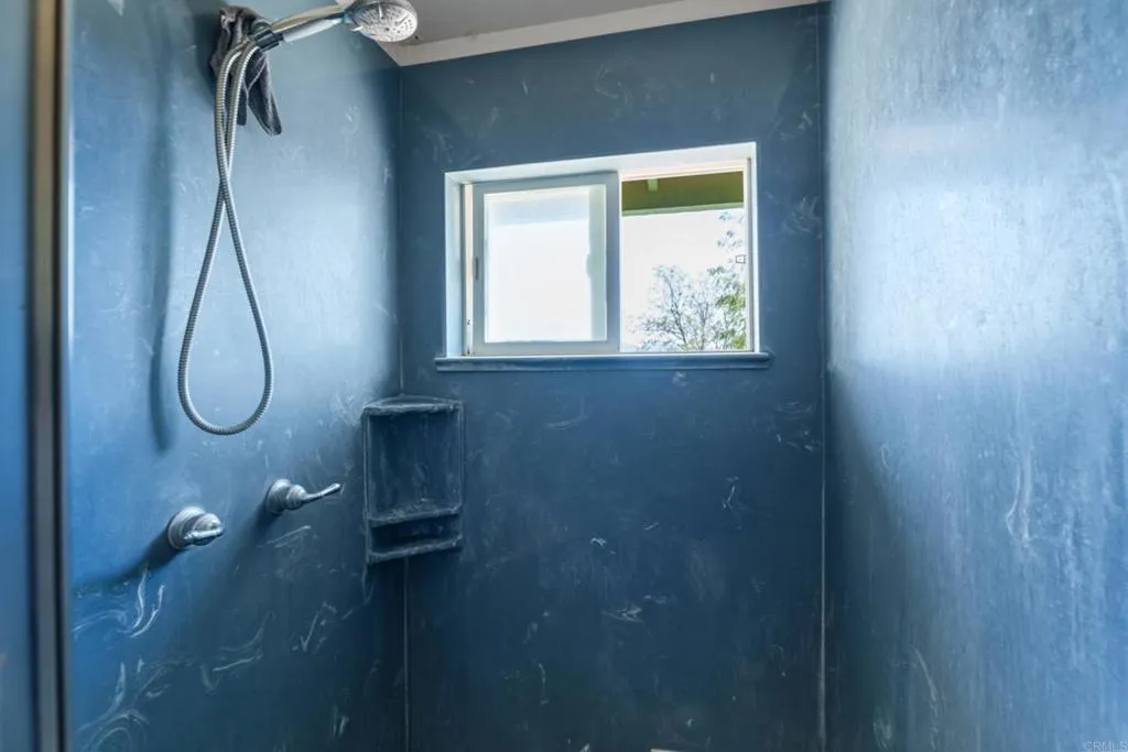 https://cdn.realtyfeed.com/cdn/127/307080322/0435fb72f953f08dac1d61e5d30c4bed.webp