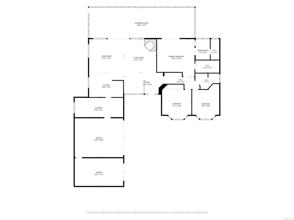 https://cdn.realtyfeed.com/cdn/127/307080322/31f3b92d5003b42227fe1798169bb597.webp