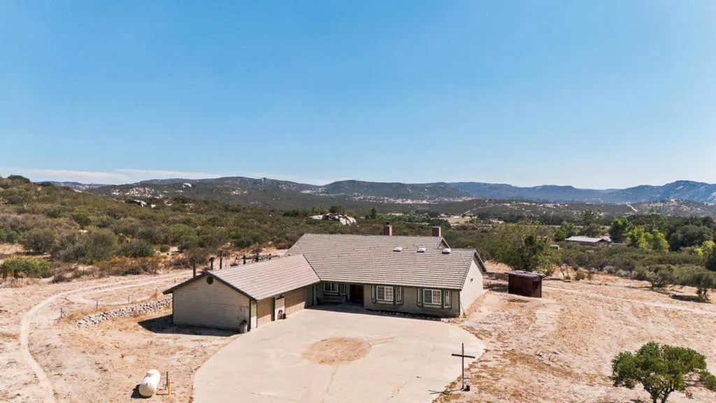 https://cdn.realtyfeed.com/cdn/127/307080322/54254e29c7f2bc58e4f38e1c2d17c971.webp