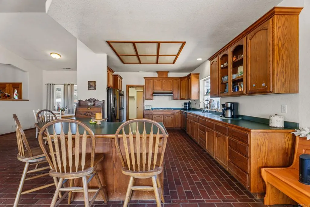 https://cdn.realtyfeed.com/cdn/127/307080322/6525e8ad746d6f4cb1b3a7308add3320.webp