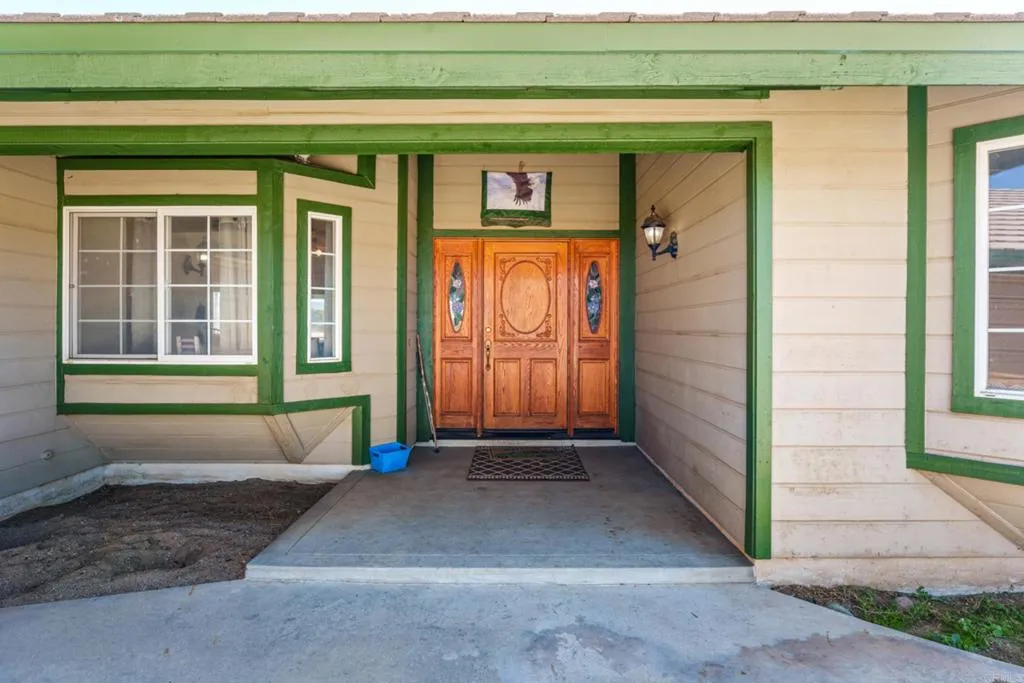https://cdn.realtyfeed.com/cdn/127/307080322/707a052f785a1513a8cf53c881ff9af1.webp