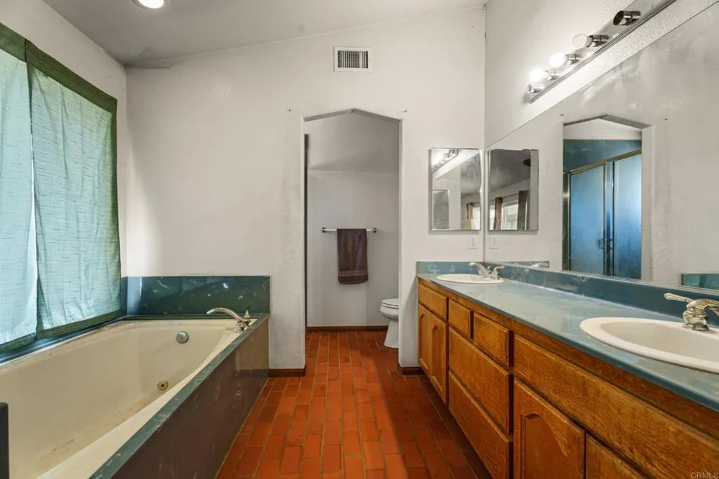 https://cdn.realtyfeed.com/cdn/127/307080322/7732b8674166b389901c049386b2cc21.webp