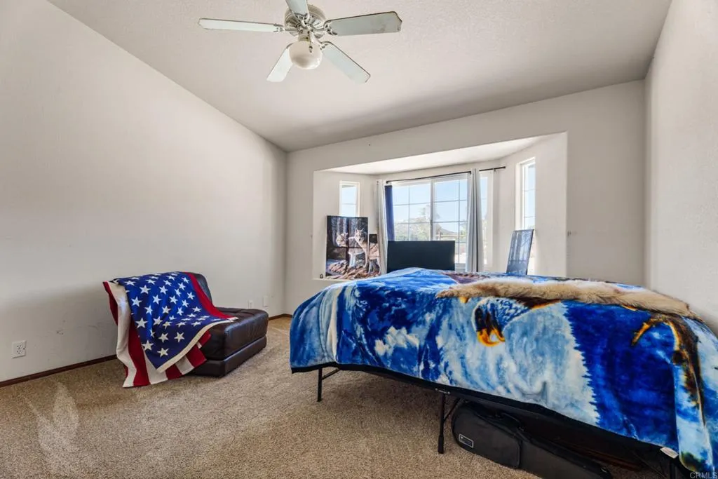 https://cdn.realtyfeed.com/cdn/127/307080322/877aec65510612da178bcafcf9945710.webp