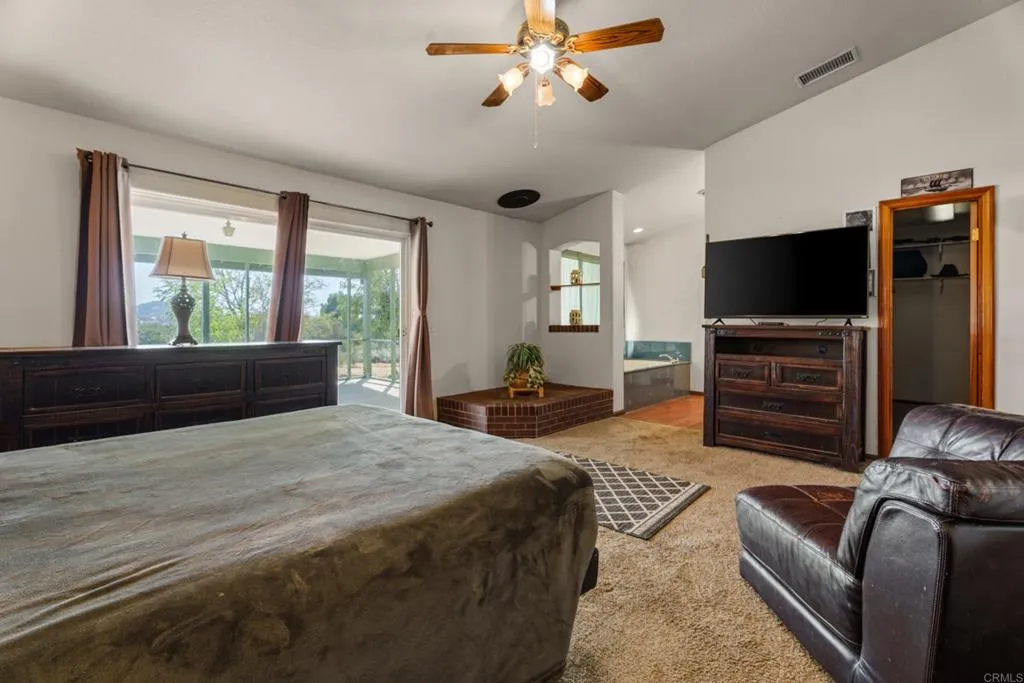 https://cdn.realtyfeed.com/cdn/127/307080322/cd5863275d250f30bc110b774b7d22ce.webp